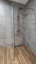 Продава КЪЩА, област Добрич, с. Църква • 210000 € • 85561133 — Holmes.bg