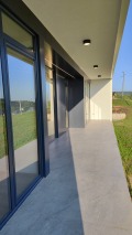 Продава КЪЩА, област Добрич, с. Църква • 210000 € • 85561133 — Holmes.bg