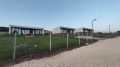 Продава КЪЩА, област Добрич, с. Църква • 210000 € • 85561133 — Holmes.bg