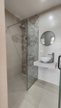 Продава КЪЩА, област Добрич, с. Църква • 210000 € • 85561133 — Holmes.bg