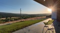 Продава КЪЩА, област Добрич, с. Църква • 210000 € • 85561133 — Holmes.bg