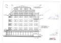 Продава КЪЩА, град София, Студентски град • 3500000 € • 31260961 — Holmes.bg