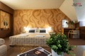 Продава КЪЩА, град София, Студентски град • 3500000 € • 31260961 — Holmes.bg
