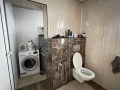 Продава КЪЩА, област Габрово, с. Киевци • 215000 € • 84063903 — Holmes.bg