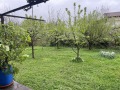 Продава КЪЩА, област Габрово, с. Киевци • 215000 € • 84063903 — Holmes.bg
