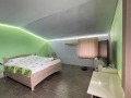 Продава КЪЩА, област Габрово, с. Киевци • 215000 € • 84063903 — Holmes.bg