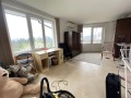 Продава КЪЩА, област Габрово, с. Киевци • 215000 € • 84063903 — Holmes.bg