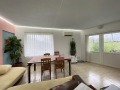 Продава КЪЩА, област Габрово, с. Киевци • 215000 € • 84063903 — Holmes.bg