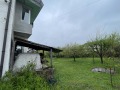 Продава КЪЩА, област Габрово, с. Киевци • 215000 € • 84063903 — Holmes.bg