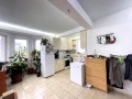 Продава КЪЩА, област Габрово, с. Киевци • 215000 € • 84063903 — Holmes.bg
