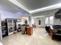 Продава КЪЩА, област Габрово, с. Киевци • 215000 € • 84063903 — Holmes.bg