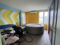 Продава КЪЩА, област Габрово, с. Киевци • 215000 € • 84063903 — Holmes.bg
