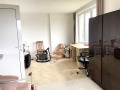 Продава КЪЩА, област Габрово, с. Киевци • 215000 € • 84063903 — Holmes.bg