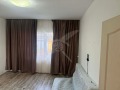 Продава  Къща област Пловдив , гр. Първомай , 240 кв.м | 45024292 - изображение [6]