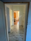 Продава  Къща област Пловдив , гр. Първомай , 240 кв.м | 45024292 - изображение [7]
