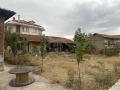 Продава  Къща област Пловдив , гр. Първомай , 240 кв.м | 45024292 - изображение [10]