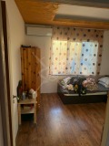 Продава  Къща област Пловдив , гр. Първомай , 240 кв.м | 45024292 - изображение [5]