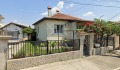 Продава  Къща област Пловдив , гр. Първомай , 240 кв.м | 45024292