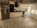 Продава  Къща област Пловдив , гр. Първомай , 240 кв.м | 45024292 - изображение [4]