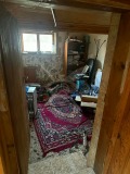 Продава  Къща област Пловдив , гр. Първомай , 240 кв.м | 45024292 - изображение [8]