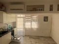 Продава  Къща област Пловдив , гр. Първомай , 240 кв.м | 45024292 - изображение [3]