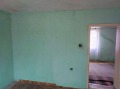 Продава КЪЩА, град София, с. Желява • 135000 € / 264037.05 лв. • 98793392 4