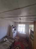 Продава  Къща област Търговище , с. Стража , 100 кв.м | 84749671 - изображение [8]