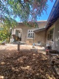 Продава  Къща област Търговище , с. Стража , 100 кв.м | 84749671 - изображение [2]
