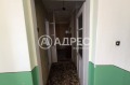 Продава КЪЩА, град Разград, Житница • 250000 € / 488957.50 лв. • 71135341 10