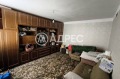 Продава КЪЩА, град Разград, Житница • 250000 € / 488957.50 лв. • 71135341 2