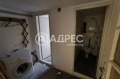 Продава КЪЩА, град Разград, Житница • 250000 € / 488957.50 лв. • 71135341 12