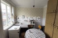 Продава КЪЩА, град Разград, Житница • 250000 € / 488957.50 лв. • 71135341 8
