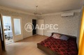 Продава КЪЩА, град Разград, Житница • 250000 € / 488957.50 лв. • 71135341 1