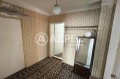 Продава КЪЩА, град Разград, Житница • 250000 € / 488957.50 лв. • 71135341 4