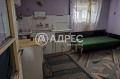 Продава КЪЩА, град Разград, Житница • 250000 € / 488957.50 лв. • 71135341 11