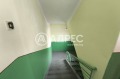 Продава КЪЩА, град Разград, Житница • 250000 € / 488957.50 лв. • 71135341 9