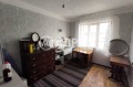 Продава КЪЩА, град Разград, Житница • 250000 € / 488957.50 лв. • 71135341 5