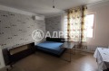 Продава КЪЩА, град Разград, Житница • 250000 € / 488957.50 лв. • 71135341 6