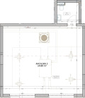 Продава  Магазин град Варна , Кайсиева градина , 76 кв.м | 40071570 - изображение [2]