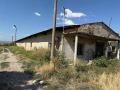 Продава СКЛАД, област Разград, с. Манастирци • по договаряне • 25109418 5