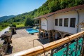 Продава ХОТЕЛ, област Ловеч, с. Шипково • 480000 € • 91770946 — Holmes.bg
