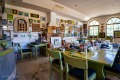 Продава ХОТЕЛ, област Ловеч, с. Шипково • 480000 € • 91770946 — Holmes.bg