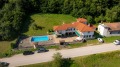 Продава ХОТЕЛ, област Ловеч, с. Шипково • 480000 € • 91770946 — Holmes.bg