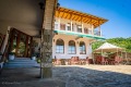 Продава ХОТЕЛ, област Ловеч, с. Шипково • 480000 € • 91770946 — Holmes.bg