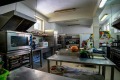 Продава ХОТЕЛ, област Ловеч, с. Шипково • 480000 € • 91770946 — Holmes.bg