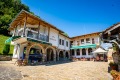 Продава ХОТЕЛ, област Ловеч, с. Шипково • 480000 € • 91770946 — Holmes.bg