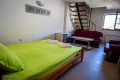 Продава ХОТЕЛ, област Ловеч, с. Шипково • 480000 € • 91770946 — Holmes.bg