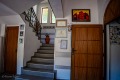 Продава ХОТЕЛ, област Ловеч, с. Шипково • 480000 € • 91770946 — Holmes.bg