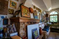 Продава ХОТЕЛ, област Ловеч, с. Шипково • 480000 € • 91770946 — Holmes.bg