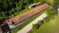 Продава ХОТЕЛ, област Ловеч, с. Шипково • 480000 € • 91770946 — Holmes.bg